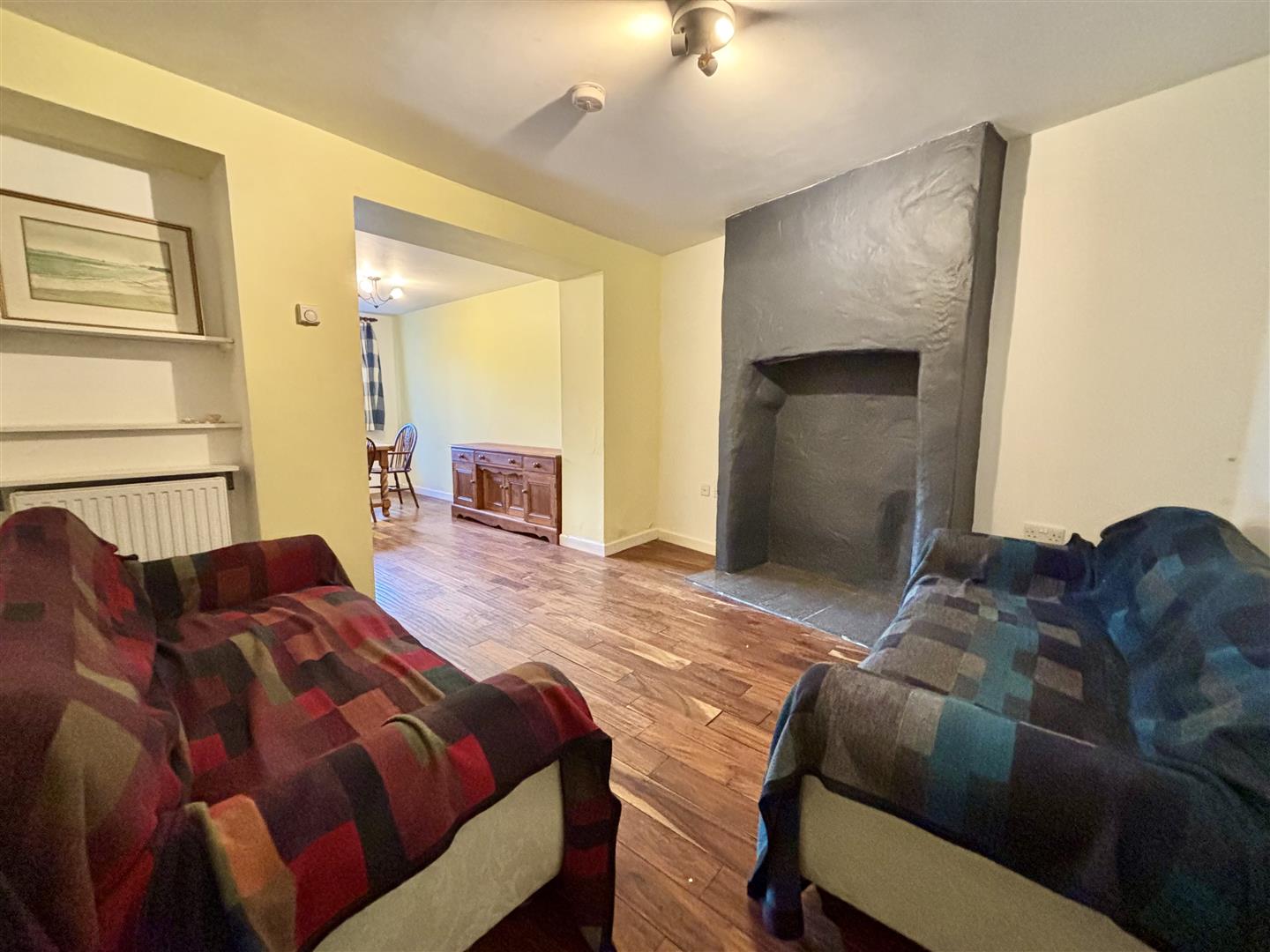 Kimberley Road, Sketty, Swansea, SA2 9DP